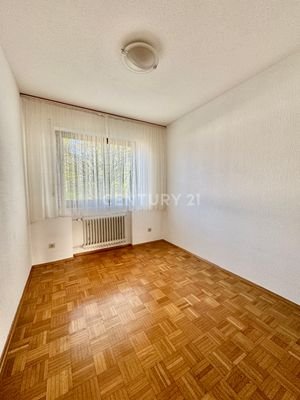 Kinderzimmer 2
