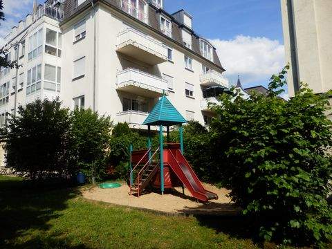 Dresden Wohnungen, Dresden Wohnung mieten