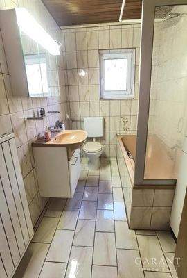 IMG 20260120 140205 edit 4075126356193271