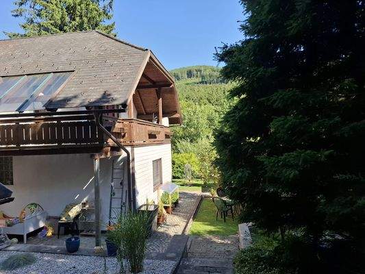 WhatsApp Image 2025-06-24 at 16.46.00 (1).jpeg