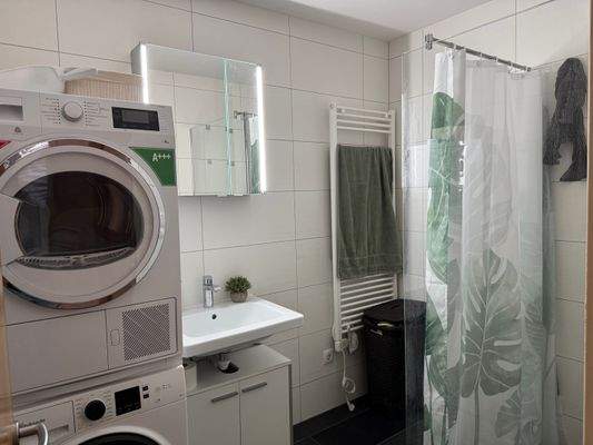 Foto 03.10.25, 13 58 31.jpg