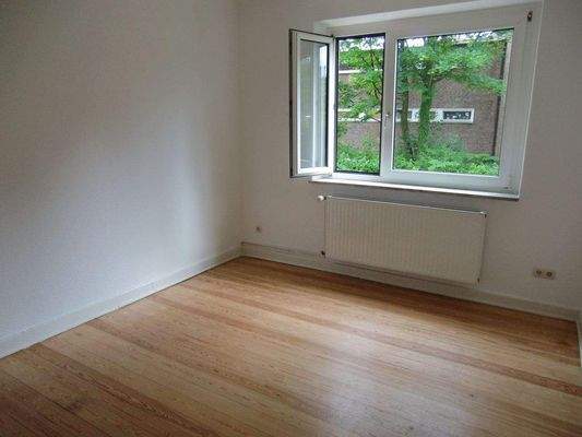 Impressionen/Innenfoto