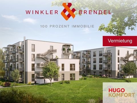 Bayreuth Wohnungen, Bayreuth Wohnung mieten