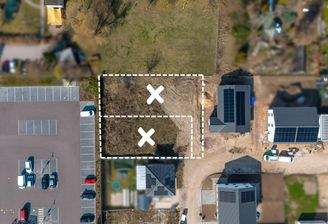 Orthofoto P5,1, 020426.jpg