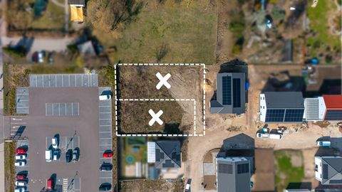 Barleben Grundstücke, Barleben Grundstück kaufen