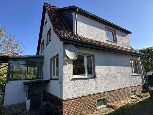 Bild3