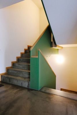Treppenhaus.JPG