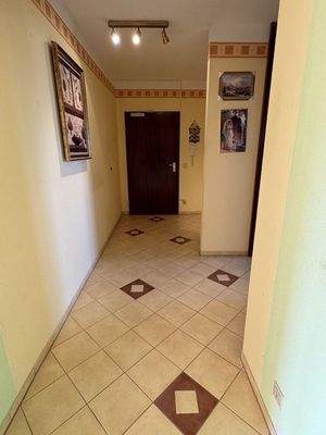 Ansicht_Dielenbereich_2