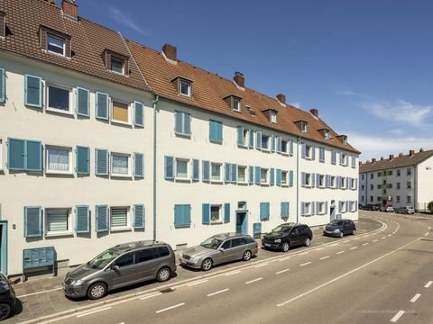 Neustadt an der Weinstraße Wohnungen, Neustadt an der Weinstraße Wohnung mieten