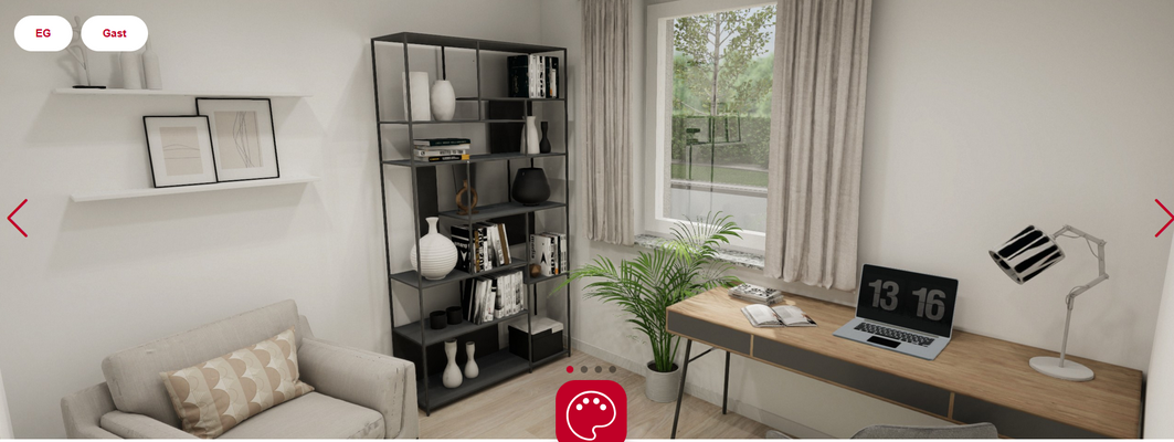 EG Gast.png