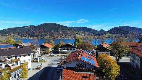 Bad Wiessee Wohnungen, Bad Wiessee Wohnung kaufen