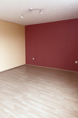 Schlafzimmer 1 Obergeschoss