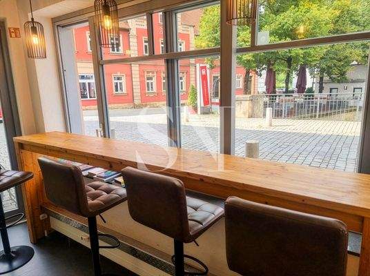 Fo | Wiesenstr. 2 | Laden 5