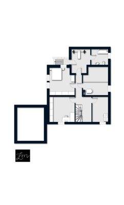 Grundriss Kellergeschoss.jpg