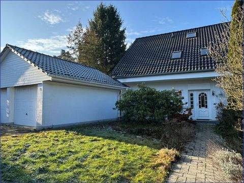 Essen Häuser, Essen Haus kaufen