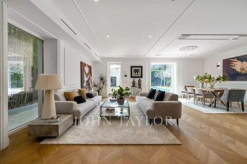 Cascais e Estoril Häuser, Cascais e Estoril Haus kaufen