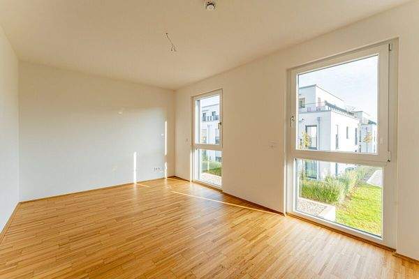 Kinder-/Arbeitszimmer