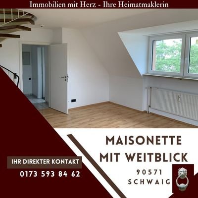 Mainside ETW Schwaig