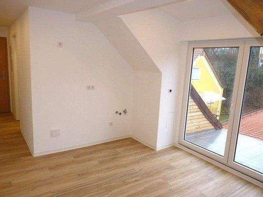 2,5 ZW  DG  (Nr. 17 Links)