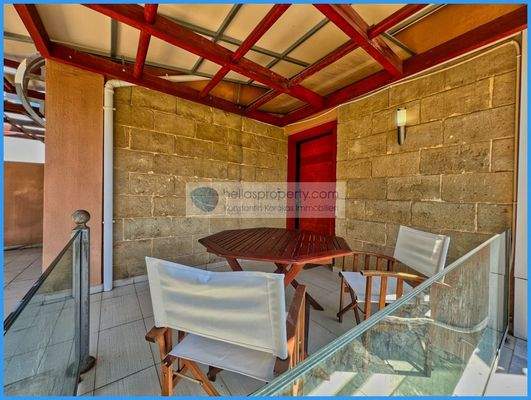 c64bca032cb04910b0bd20361ed7ff67-original