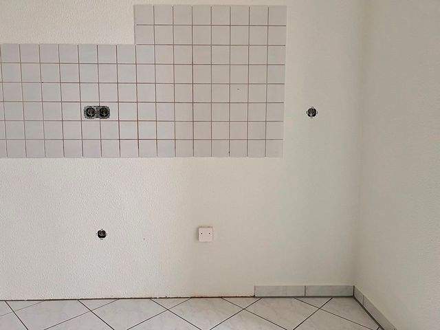 Morgenbergstr. 44, EG links - Photo 1
