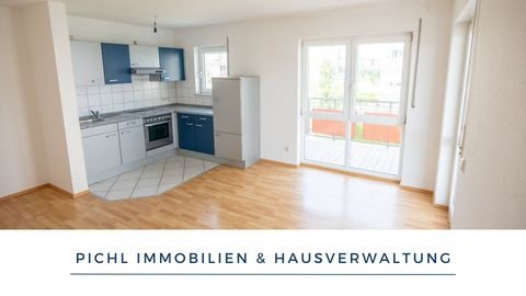 Idstein Wohnungen, Idstein Wohnung kaufen