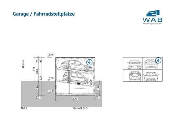 Ebermayerstr. 2 - WHG 4 - 07.jpg