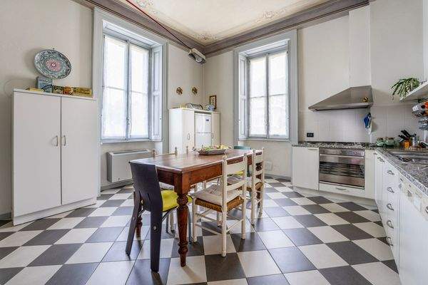 DSC03378-HDR copy.jpg