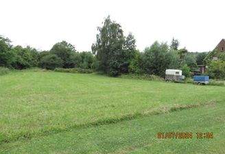 IMG_0066 - Kopie (21).JPG