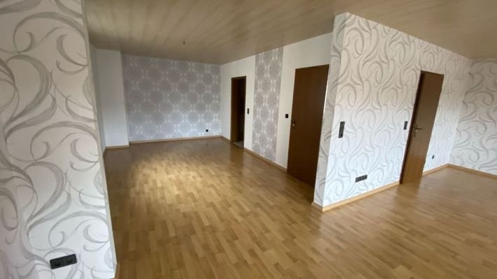 Esszimmer
