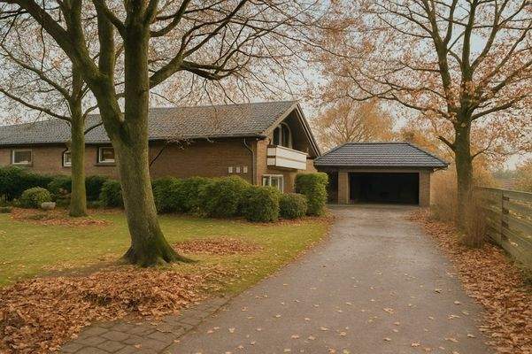 Ansicht_EinfahrtGarage