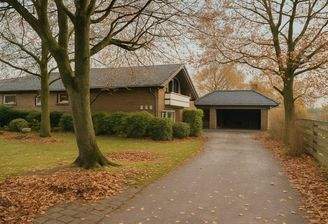 Ansicht_EinfahrtGarage