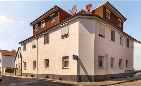 Ludwigshafen Wohnungen, Ludwigshafen Wohnung kaufen