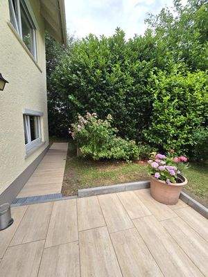 20250706_134649 (Mittel).jpg