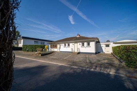 Bad Breisig Häuser, Bad Breisig Haus kaufen