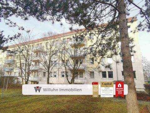 Weißenfels Renditeobjekte, Mehrfamilienhäuser, Geschäftshäuser, Kapitalanlage
