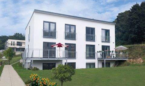 Lahr/Schwarzwald Häuser, Lahr/Schwarzwald Haus kaufen