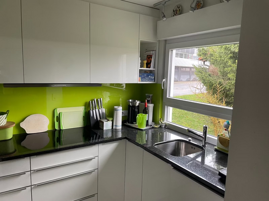 ba51bbe8-b382-442c-89d7-cc928a709003