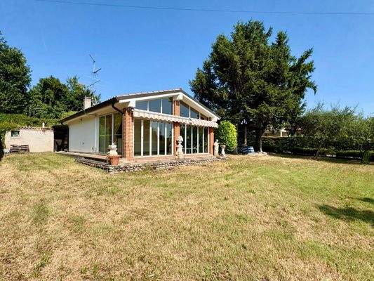 WhatsApp Image 2025-06-19 at 16.53.15 (1).jpeg