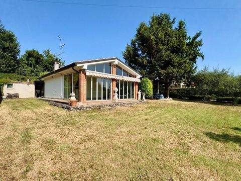 Bardolino  Häuser, Bardolino  Haus kaufen