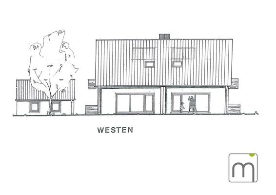 Osten-Ansichten