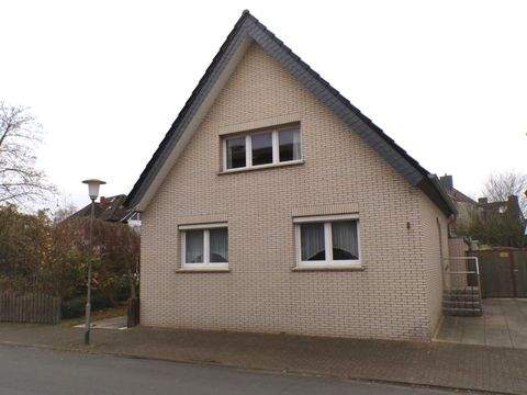 Cuxhaven Häuser, Cuxhaven Haus kaufen