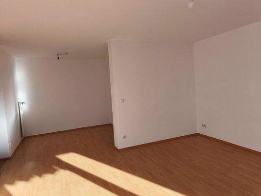 IMG_20251104_142149 - Kopie