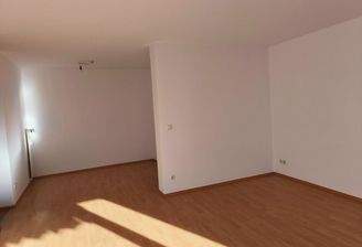 IMG_20251104_142149 - Kopie