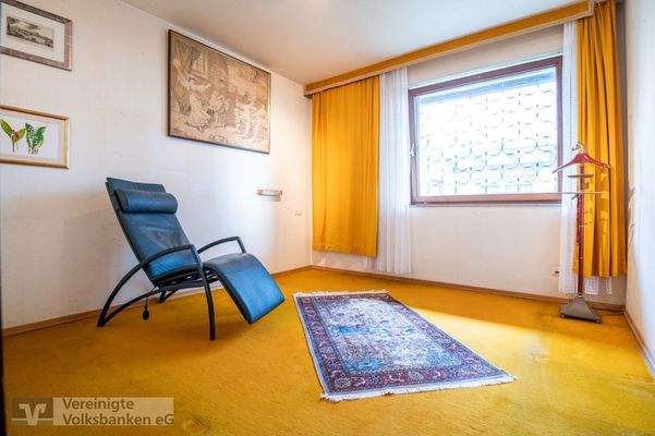 EG Kinderzimmer Nr. 1