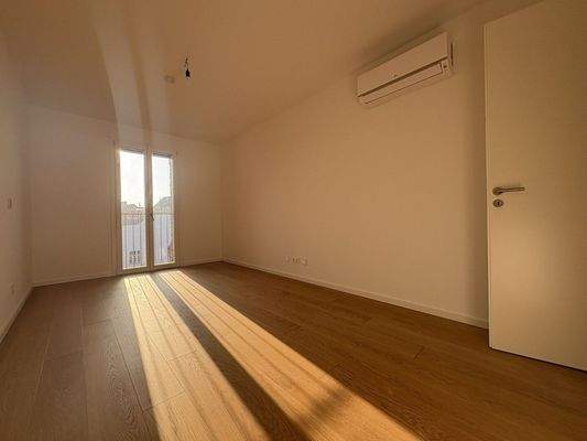 20260120_133930394_iOS