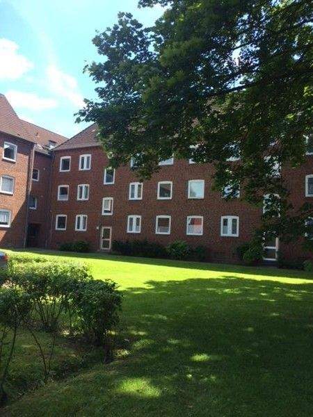 Kiel Wohnungen, Kiel Wohnung mieten