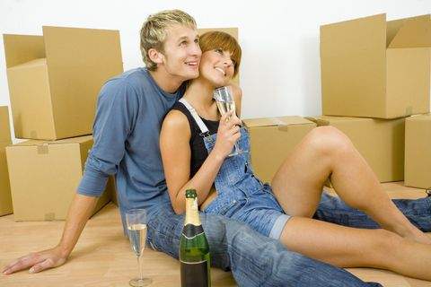 Dortmund Wohnungen, Dortmund Wohnung kaufen