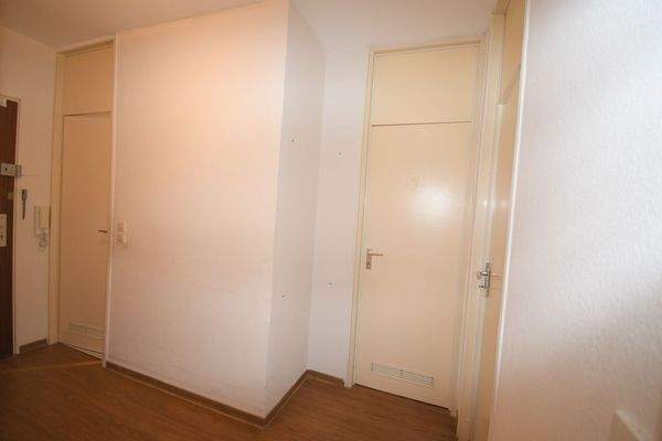 geräumiger Flur.jpg