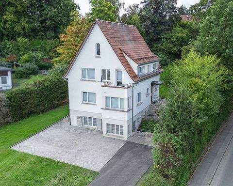 Bad Saulgau Häuser, Bad Saulgau Haus kaufen